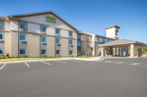  MainStay Suites Cartersville  Картерсвилл